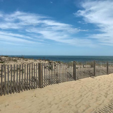 Diamond Beach II Оушън Сити Стая снимка
